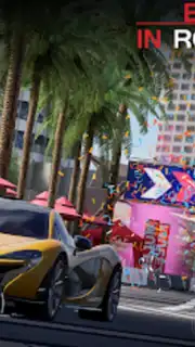 Racing Master (NA) Screenshot 6