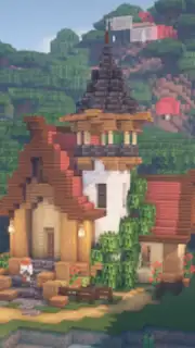 Craft Master Screenshot 8