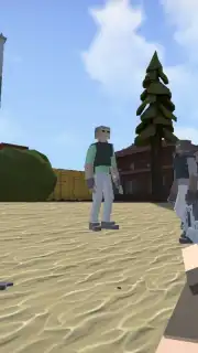 GoreBox Screenshot 13