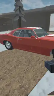 GoreBox Screenshot 8