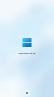 Windows App (Preview) Screenshot 7