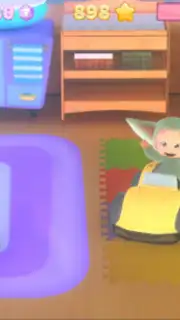 Alima's Baby Nursery Screenshot 12
