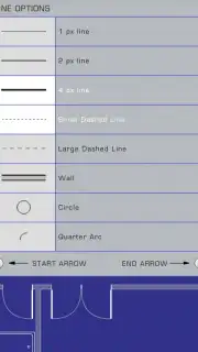 PadCAD Screenshot 18