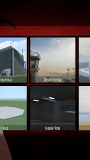 GoreBox (Old) Screenshot 14