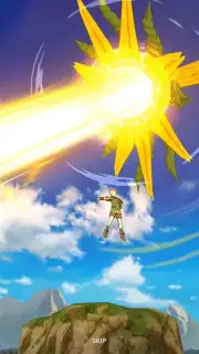 The Seven Deadly Sins: Grand Cross (JP) Screenshot 9