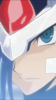 Vanguard ZERO (JP) Screenshot 10
