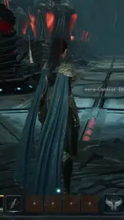 AION 2 (KR) Screenshot 4