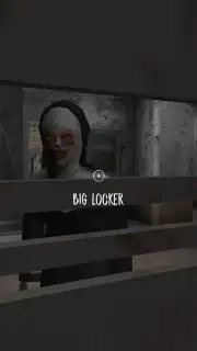 The Nun Screenshot 2