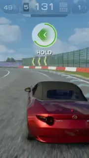 Racing Master (NA) Screenshot 12