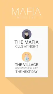 Mafia Screenshot 9