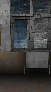 Evil Nun Screenshot 3