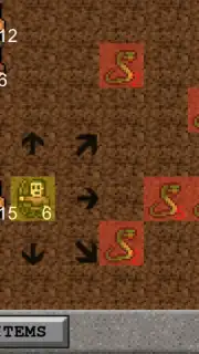 Huungree LITE Screenshot 8