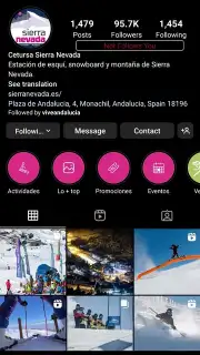 InstaPro Screenshot 9