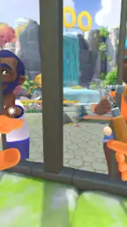 I Am Monkey Screenshot 8