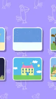 Peppa Pig: Polly Parrot Screenshot 12