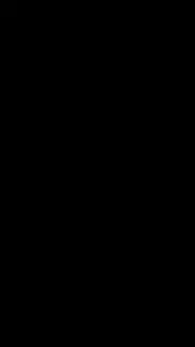 EV3 Simple Remote Screenshot 1