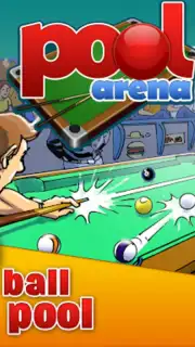 Бильярд Screenshot 11