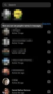 ИнстаПро Screenshot 2
