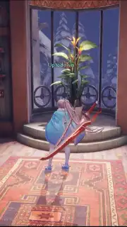 Dragon Raja Screenshot 11