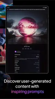 Leonardo.Ai Screenshot 6