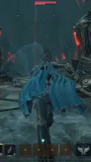 AION 2 (KR) Screenshot 7
