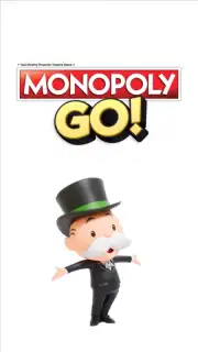 Monopoly GO! Screenshot 29