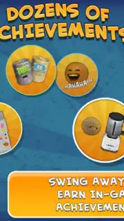 Splatter Up! Screenshot 13