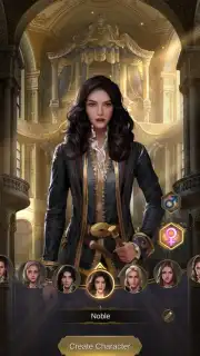 King's Choice (SEA) Screenshot 7