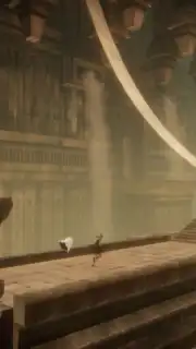 NieR Re[in]carnation (JP) Screenshot 4