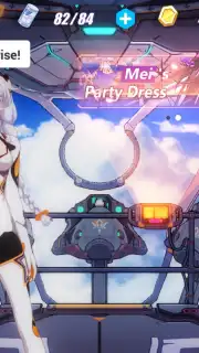 Honkai Impact 3rd (ASIA) Screenshot 3