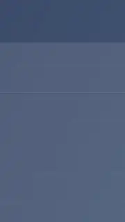 Weather - Accurate Weather App Screenshot 7