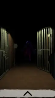 Exorcist: Fear of Phasmophobia Screenshot 16