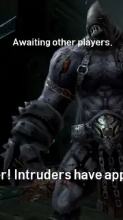 Lineage 2 Revolution (Asia) Screenshot 16