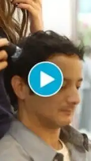 CameraFi Live Screenshot 1