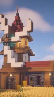 Craft Master Screenshot 1
