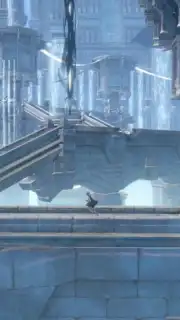 NieR Re[in]carnation Screenshot 5
