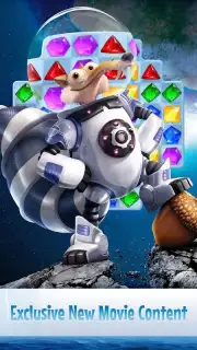 Ледниковый период Screenshot 13
