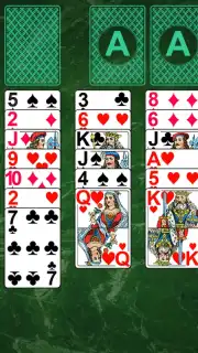 Durak++ Screenshot 2