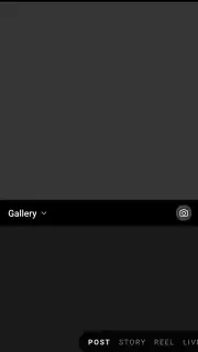 InstaPro 2 Screenshot 4