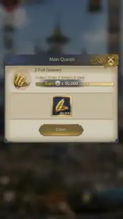 King's Choice (SEA) Screenshot 13