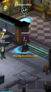 Zone4M Screenshot 6