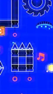 Final Dash Screenshot 3