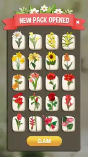 Zen Blossom Screenshot 13