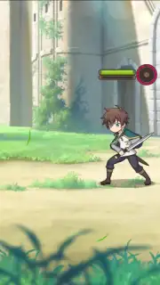KonoSuba: Fantastic Days (JP) Screenshot 9