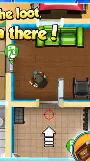 Robbery Bob 2: Double Trouble Screenshot 14