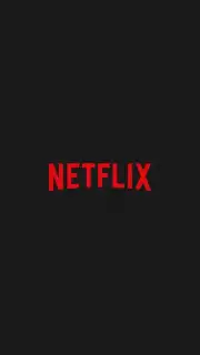 Netflix (Android TV) Screenshot 3