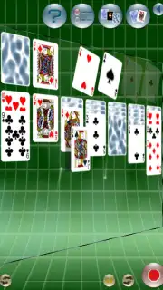 Klondike Forever Screenshot 5