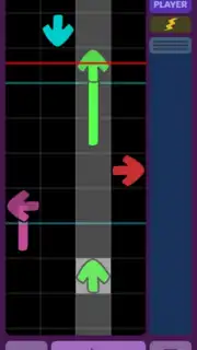 Friday Night Maker: Mobile Screenshot 3
