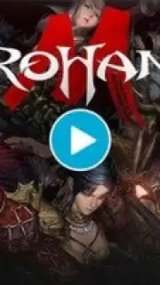 Rohan M Screenshot 1
