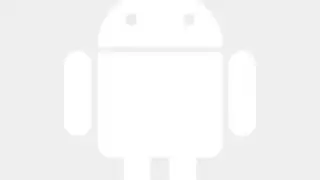 iLock - Lock Screen OS 17